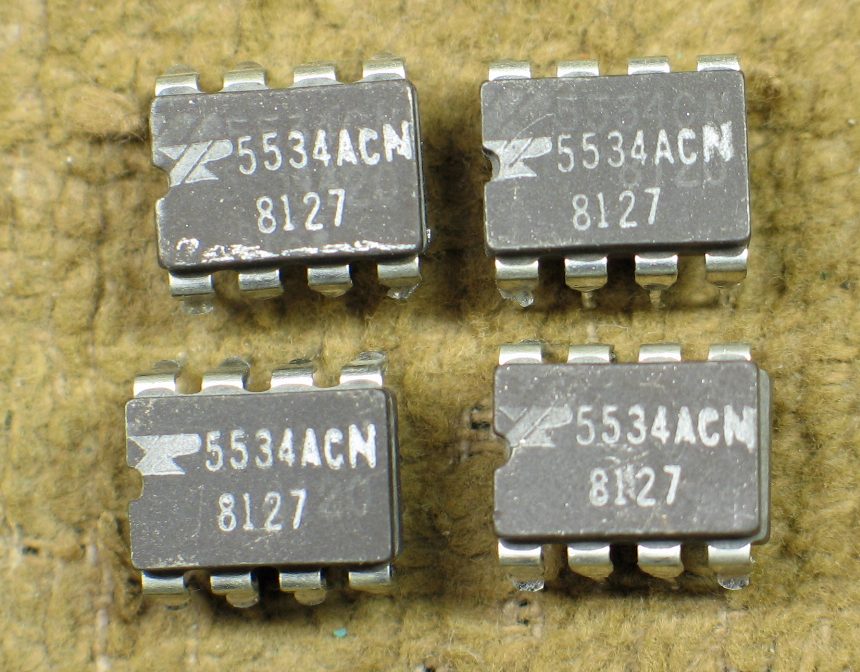 5534-81.jpg