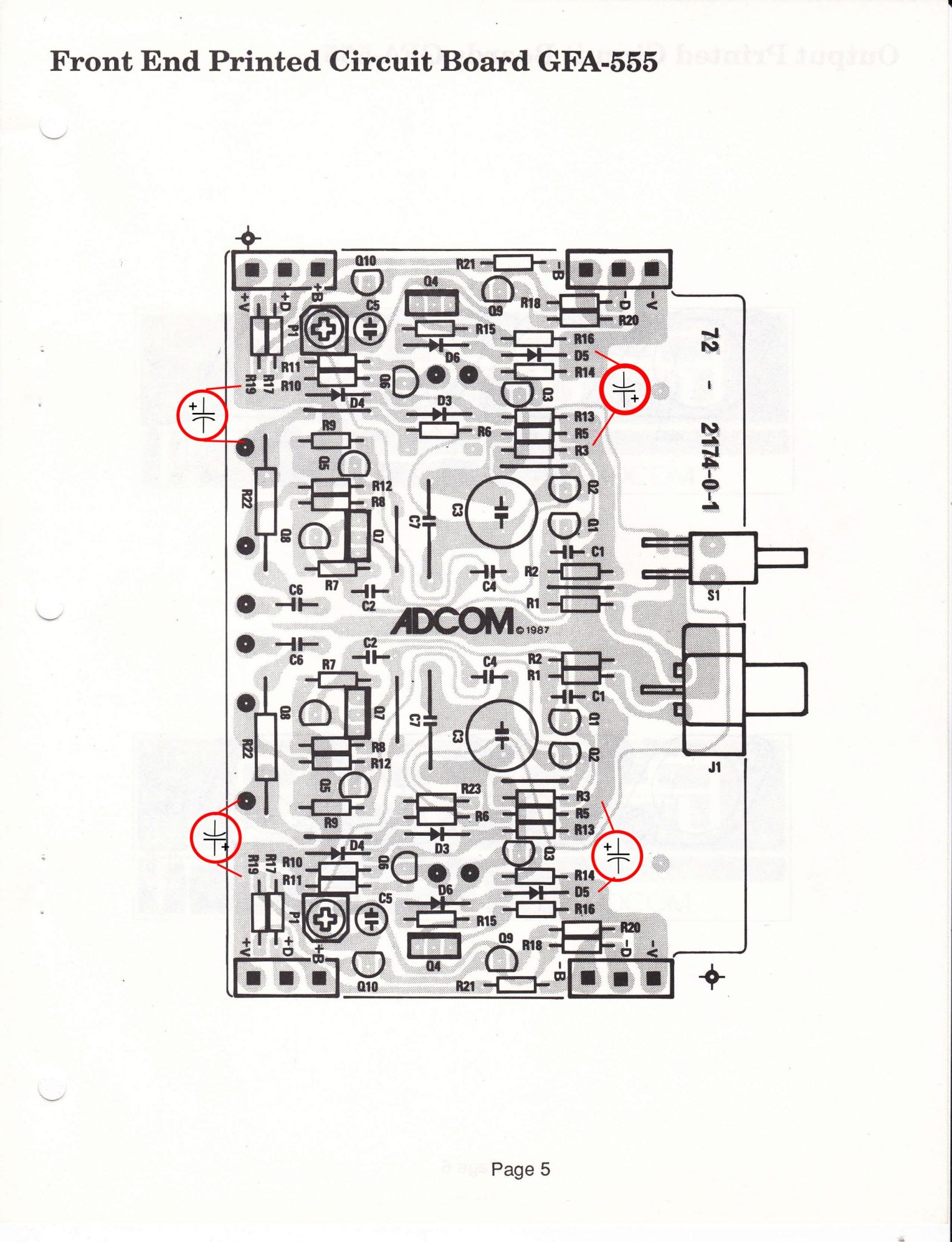 555 circuit board layout.jpg