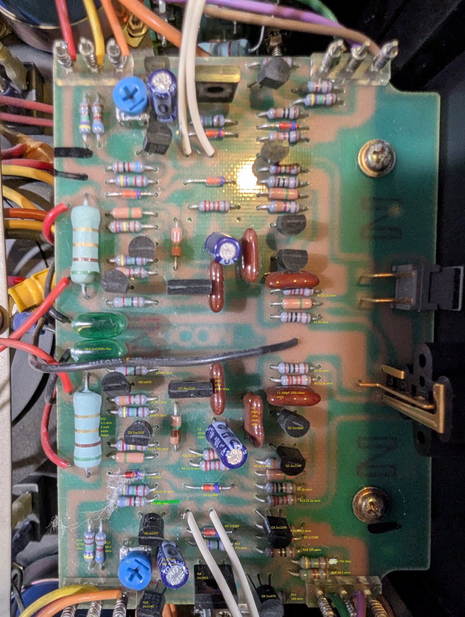 555 good og board layout with parts details.jpg