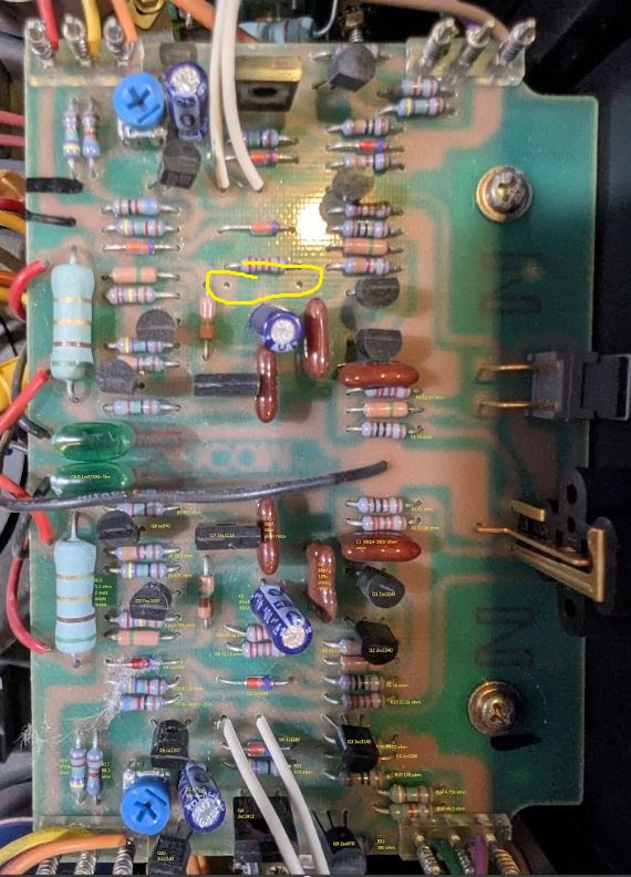 555 missing resistor mystery.jpg