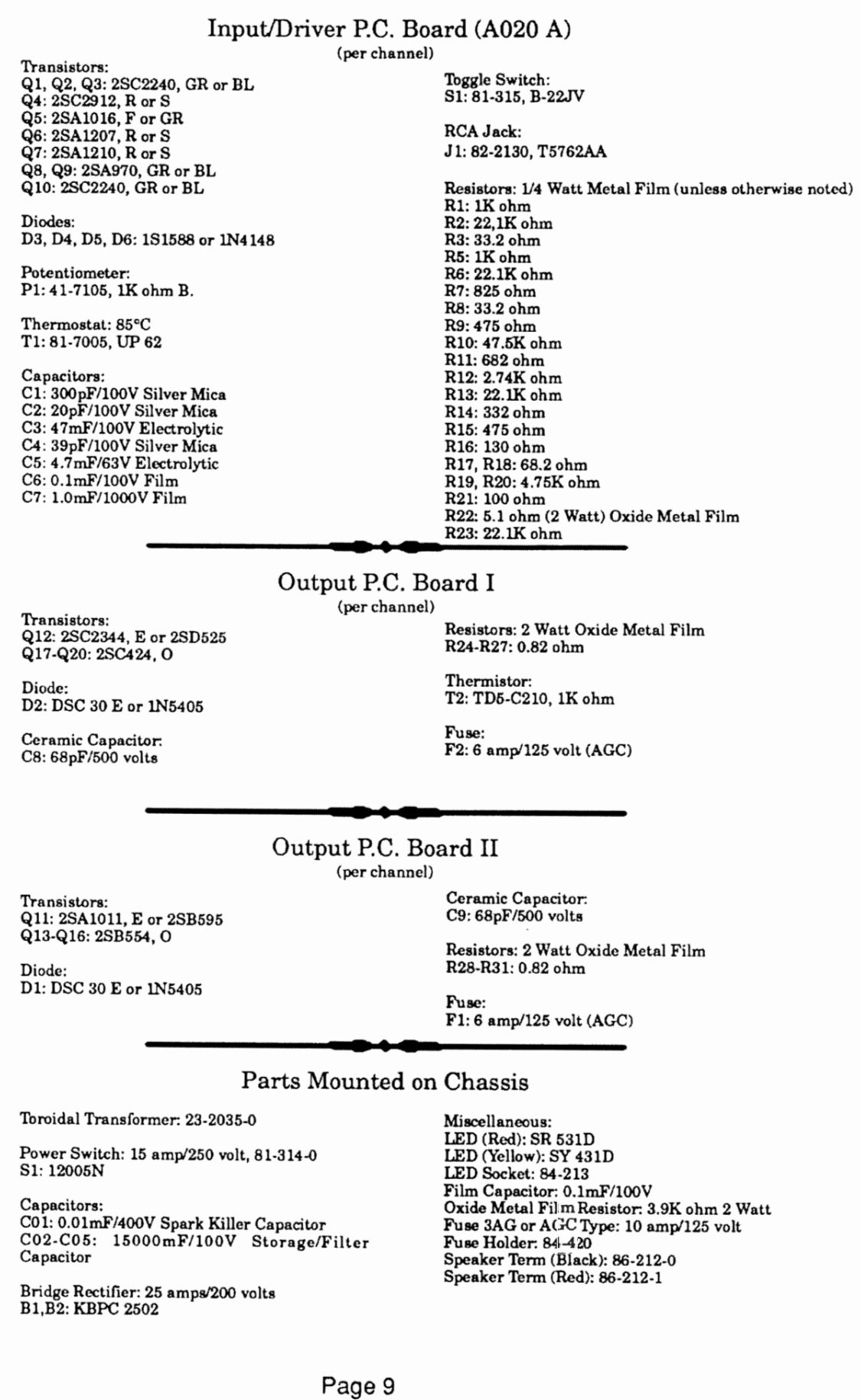 555 parts list.jpg