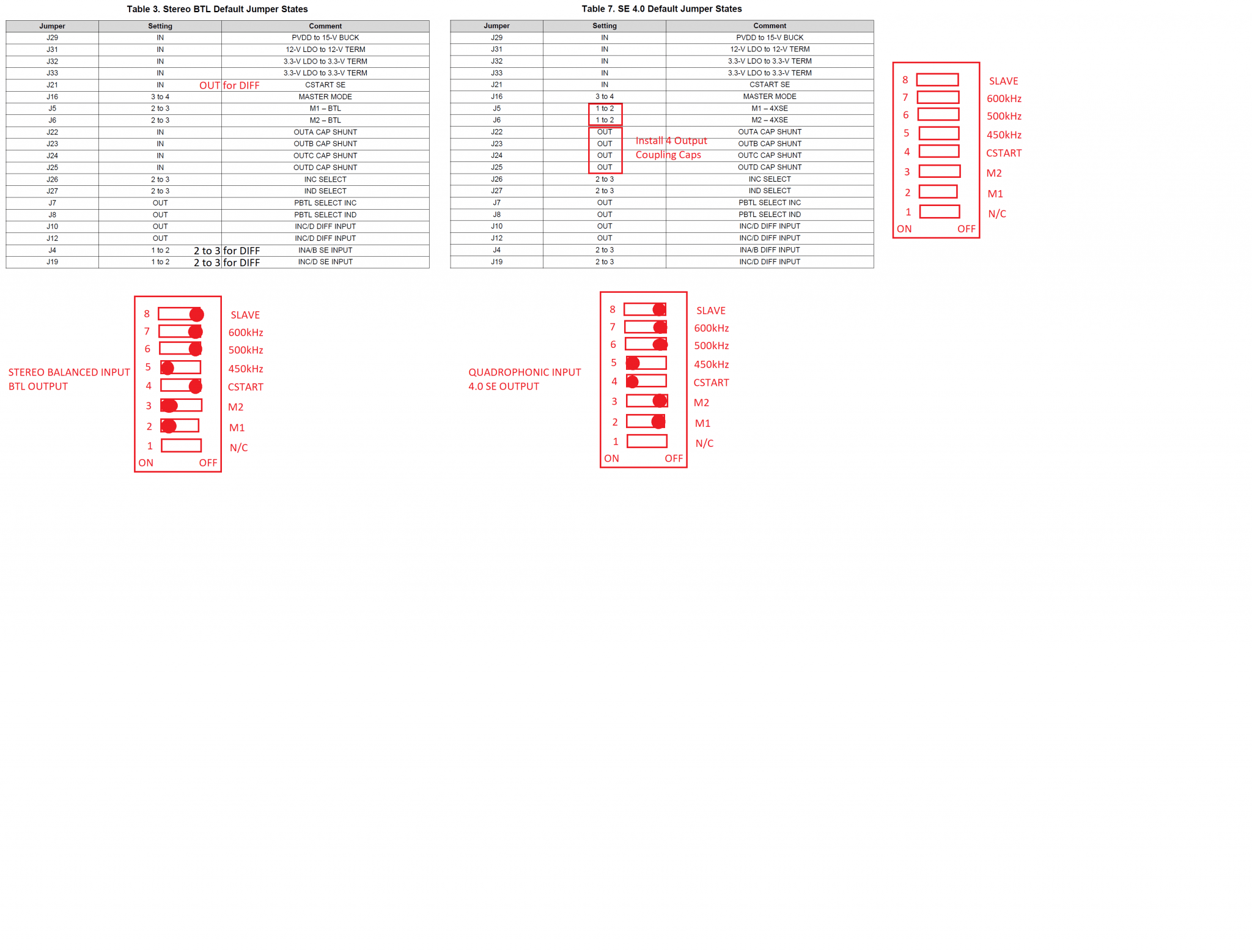 55A0BE41-7CDB-4BD1-BABB-6D31FFD6FF83.png
