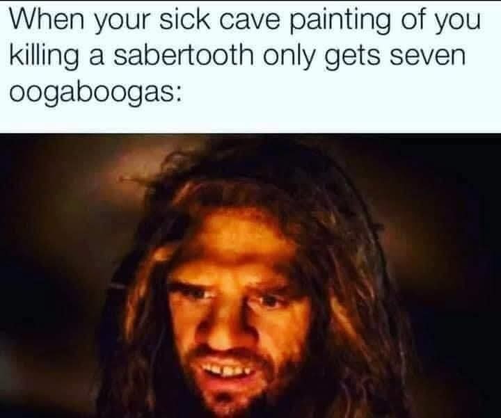 5601691484631963774.jpg.jpeg