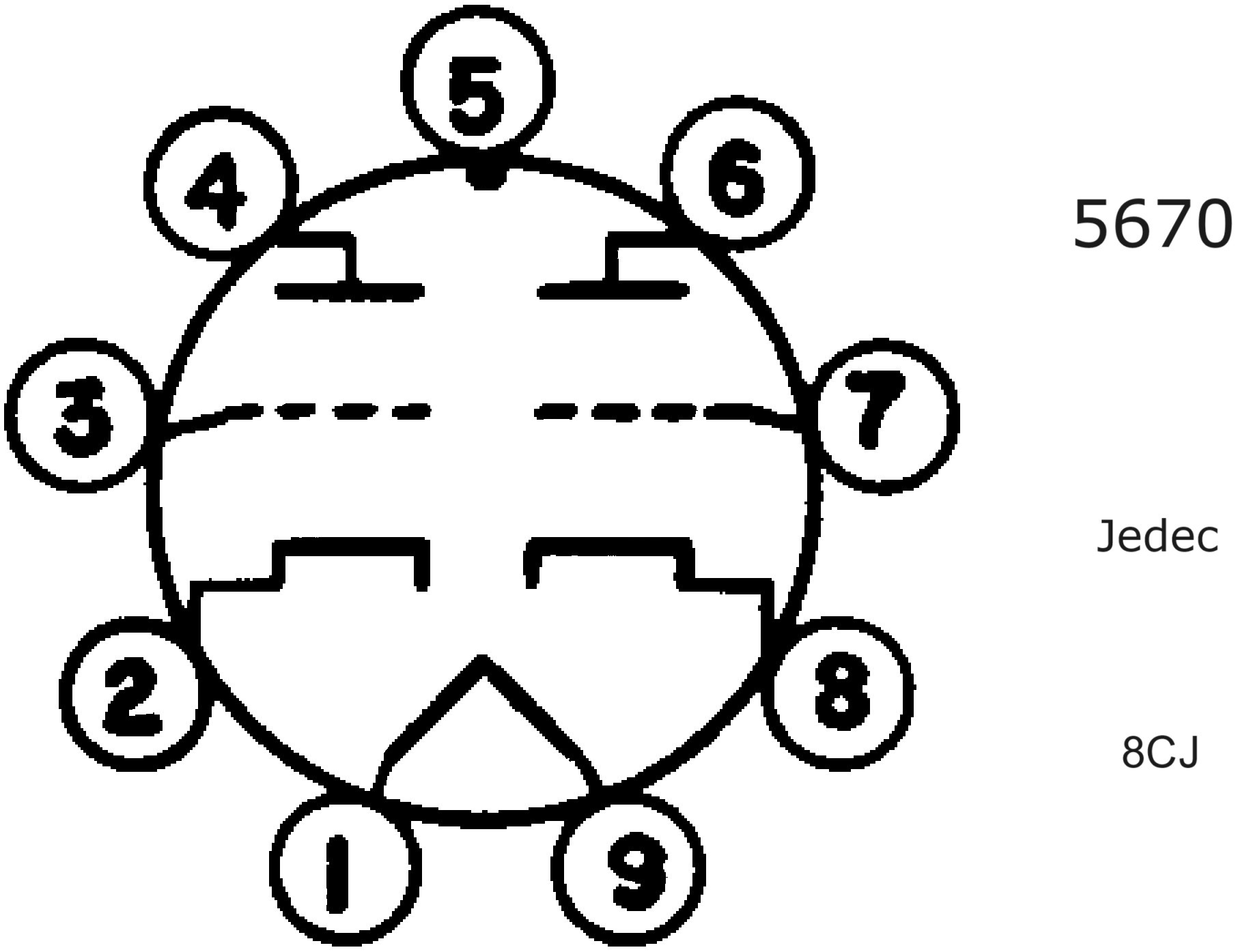 5670 Base Pinout.jpg