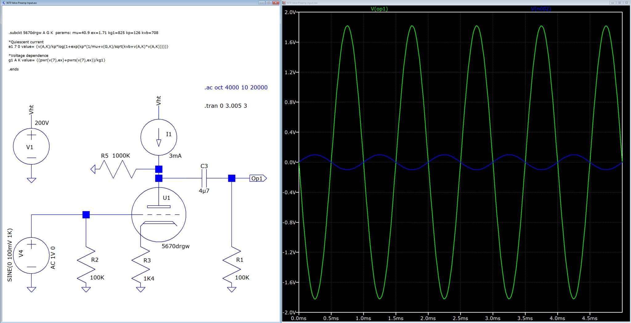 5670 Input Constant Current.jpg