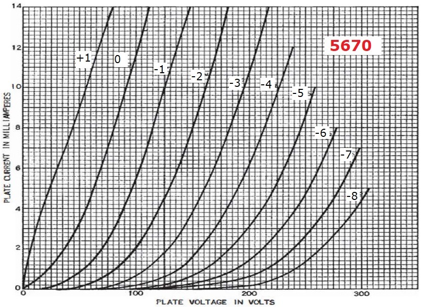 5670.jpg