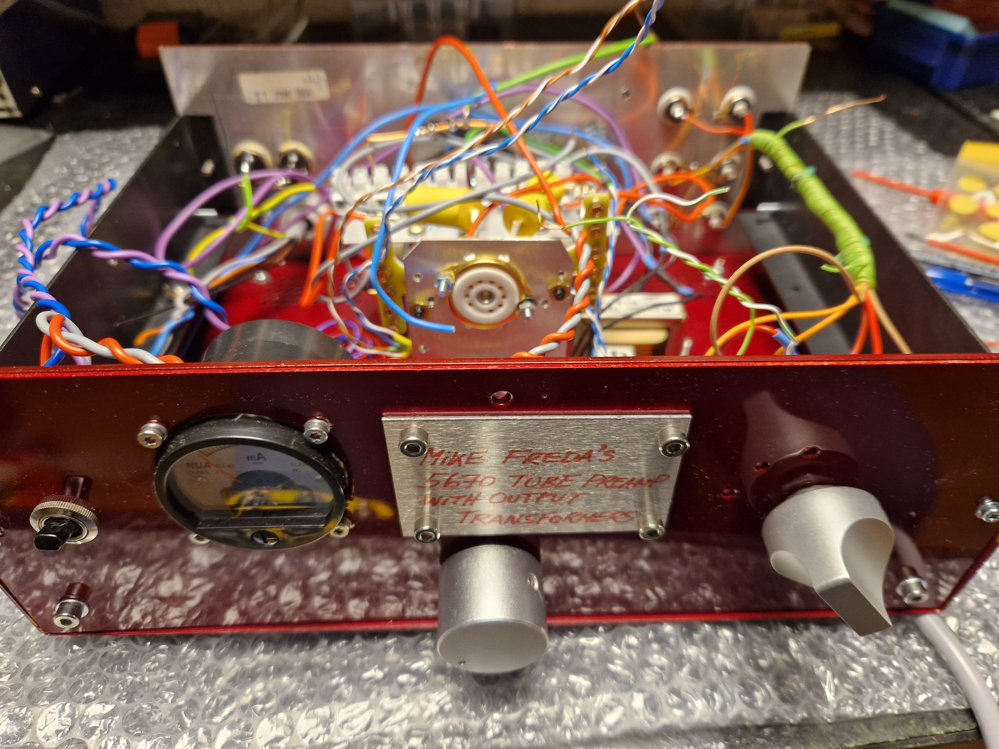 5670 preamp 1 (2).jpg