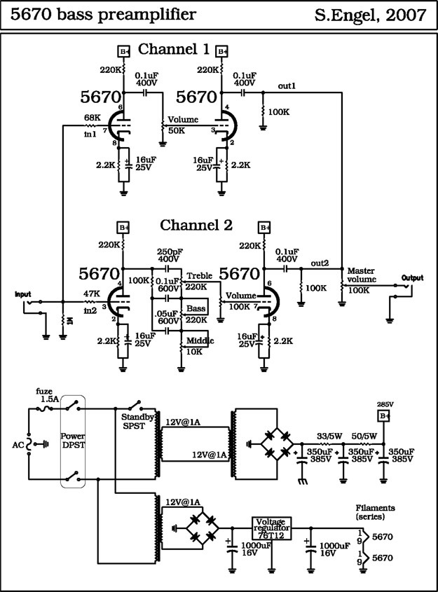 5670preamp.jpg