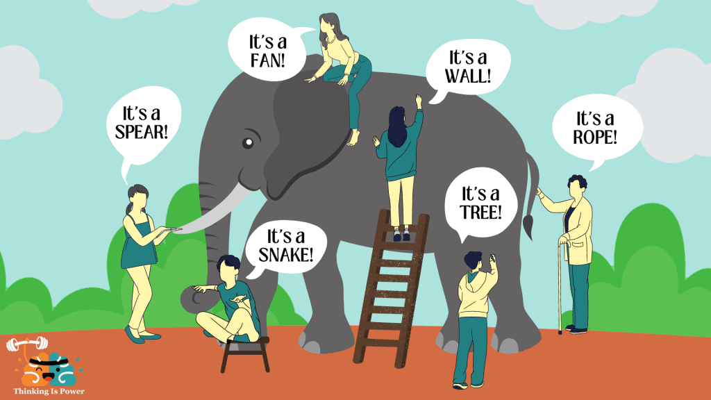 56860237-DEC4-4B47-9BE3-AB715EB31982-1024x576.png