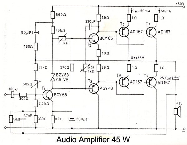 573B07E7-DA92-436A-B8AB-020CB17CAB8D.JPG
