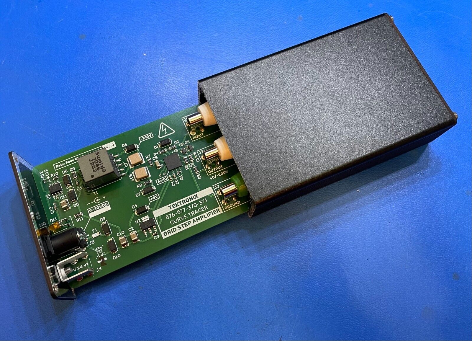 576_step_amplifier.jpg