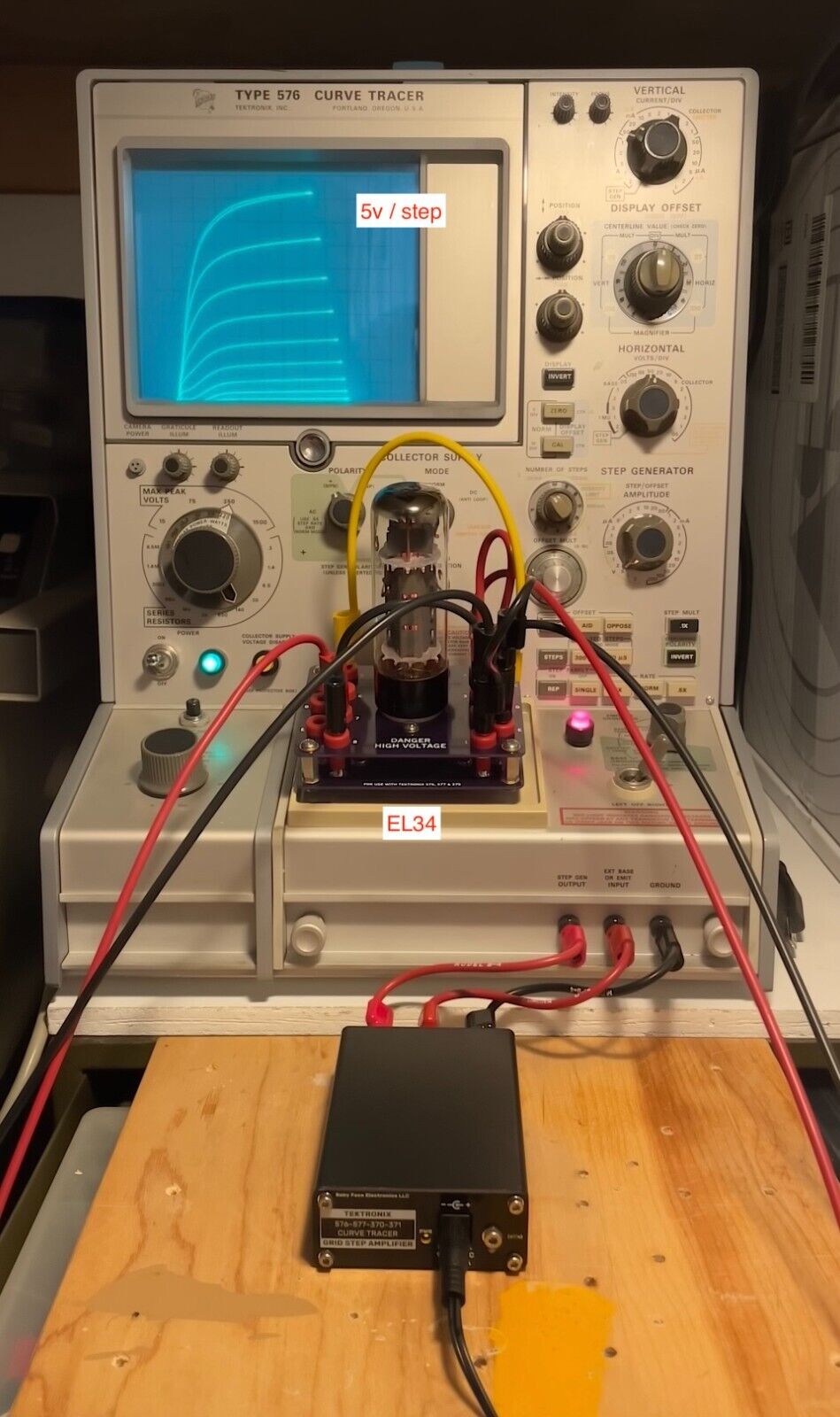 576_step_amplifier2.jpg