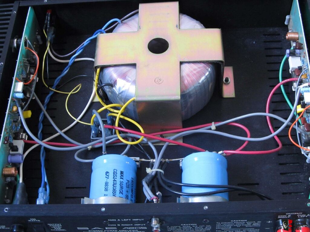 577288-2c15d40f-sae_a205.jpg