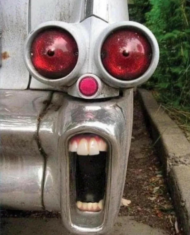 57Cadilac-After.jpg