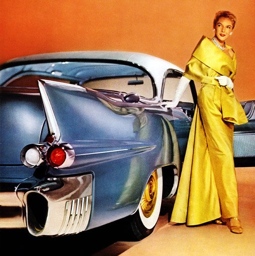 57Cadilac-Before.jpg