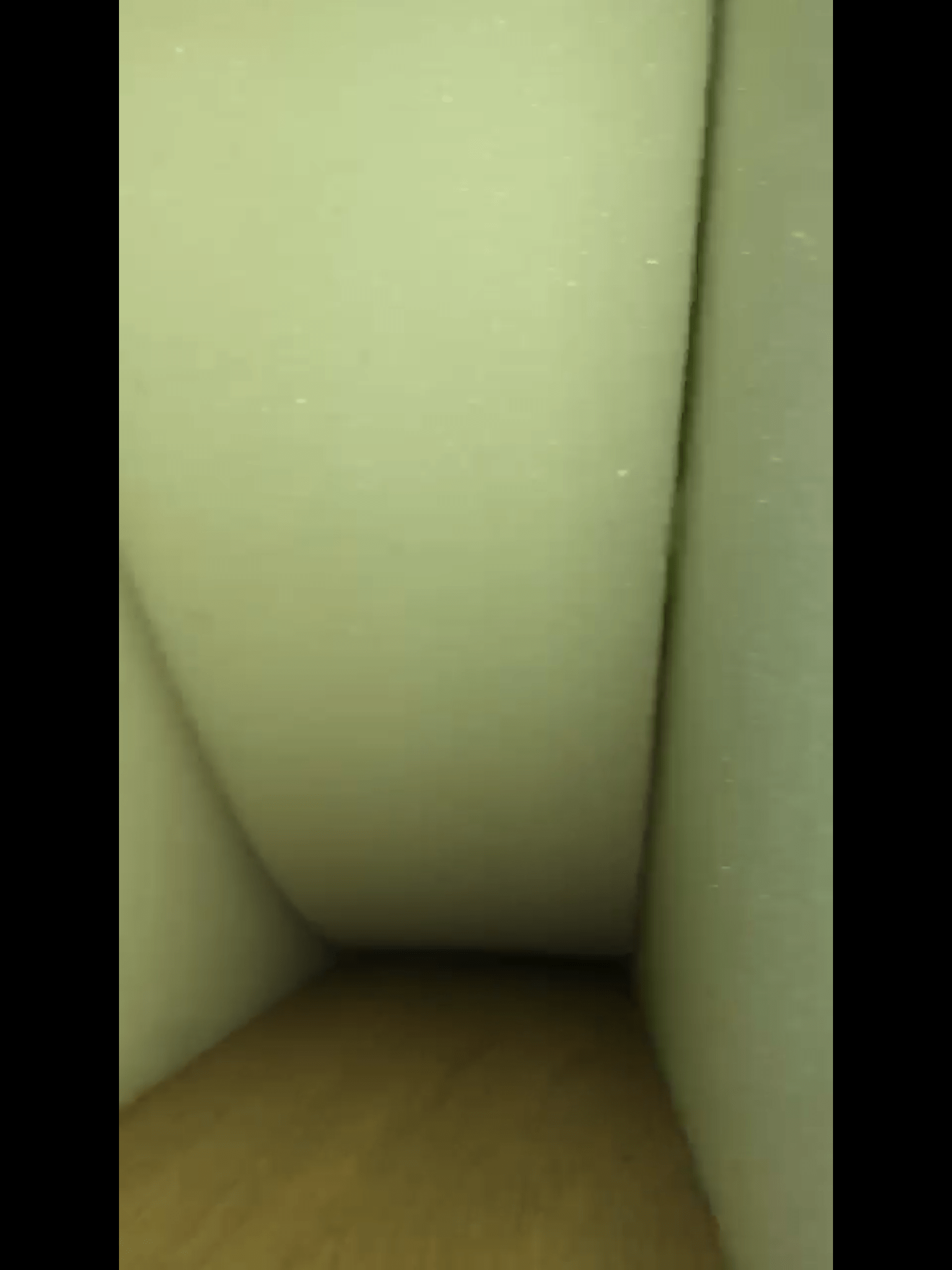 5806DC4A-8CC7-434C-B03E-7977A1DA2D66.png