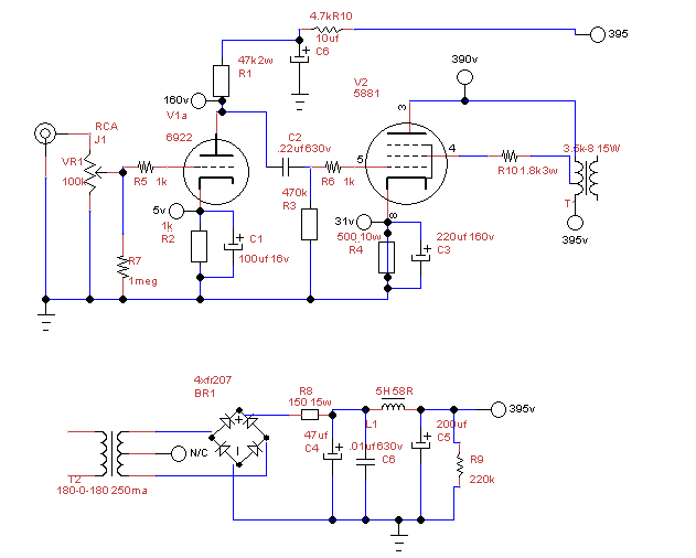 5881 amp.png