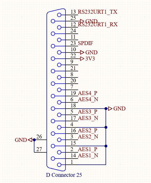 58d59f520336a9dd2a7cd96eaba20bf.png