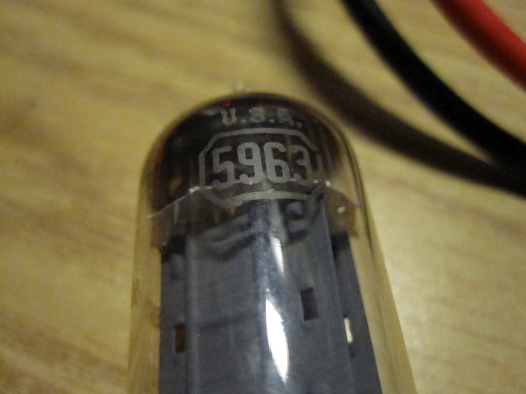 5963b.JPG