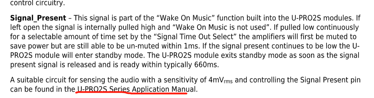 59DF44B9-F4ED-4334-8004-B70591000EDF.png