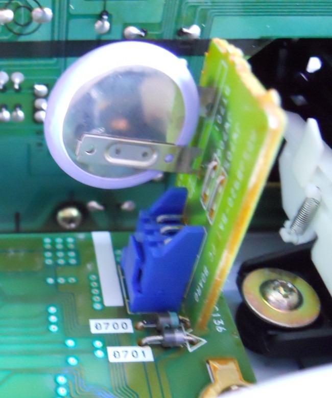 5_Rechargeable Lithium Cell.jpg