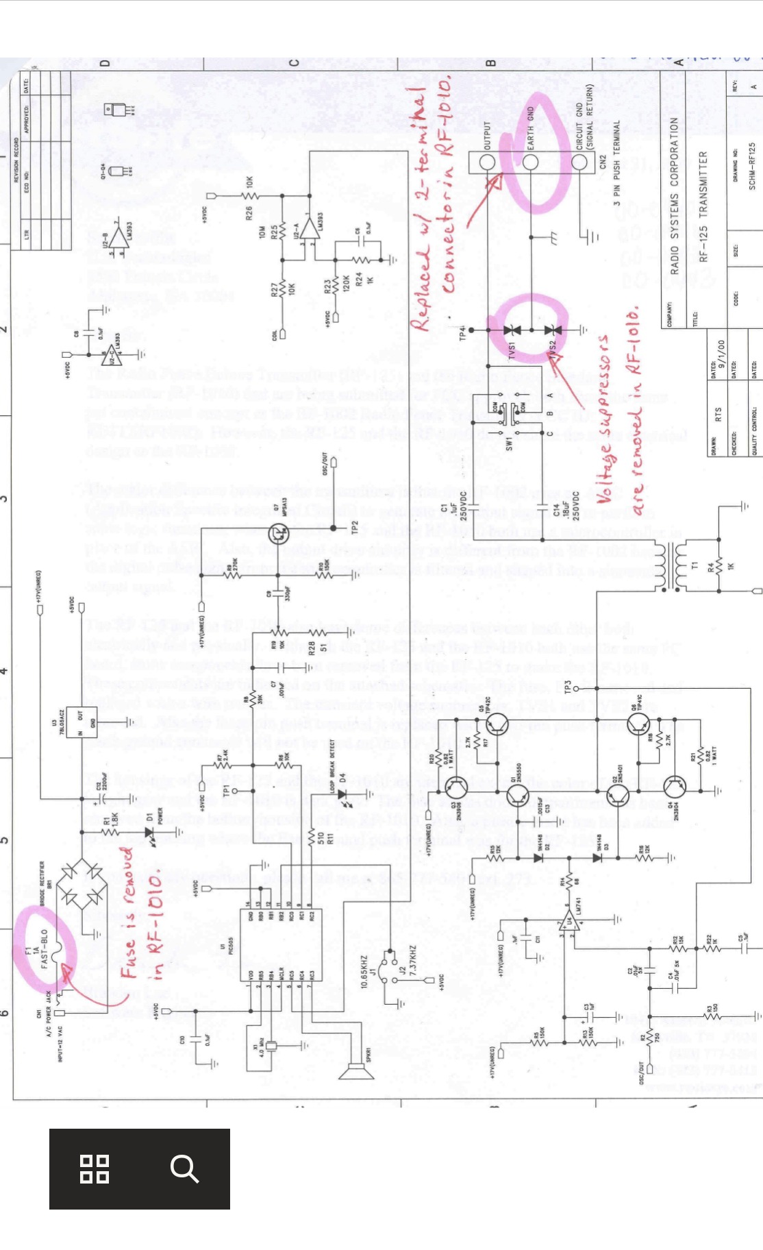 5A7DE508-D06C-4E0E-9E1D-2D668C5451E3.jpeg