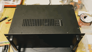 5A9F7174-7457-4A48-95CF-6229F4703912.gif