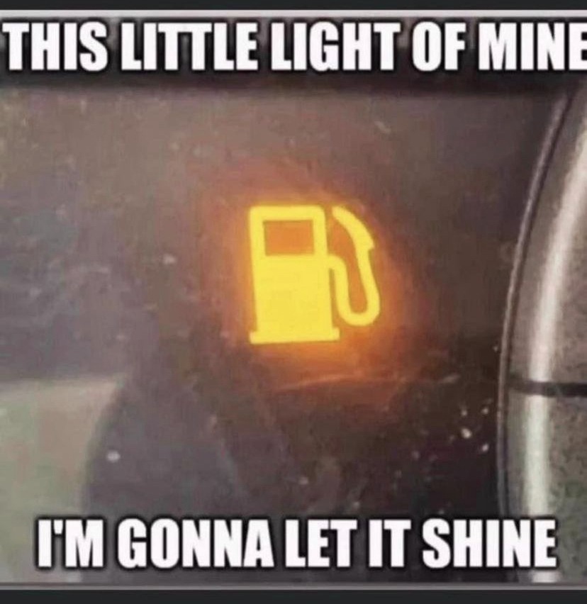 5B63E3E4-9E70-42D8-8ECF-99A7A5670FE1.jpeg