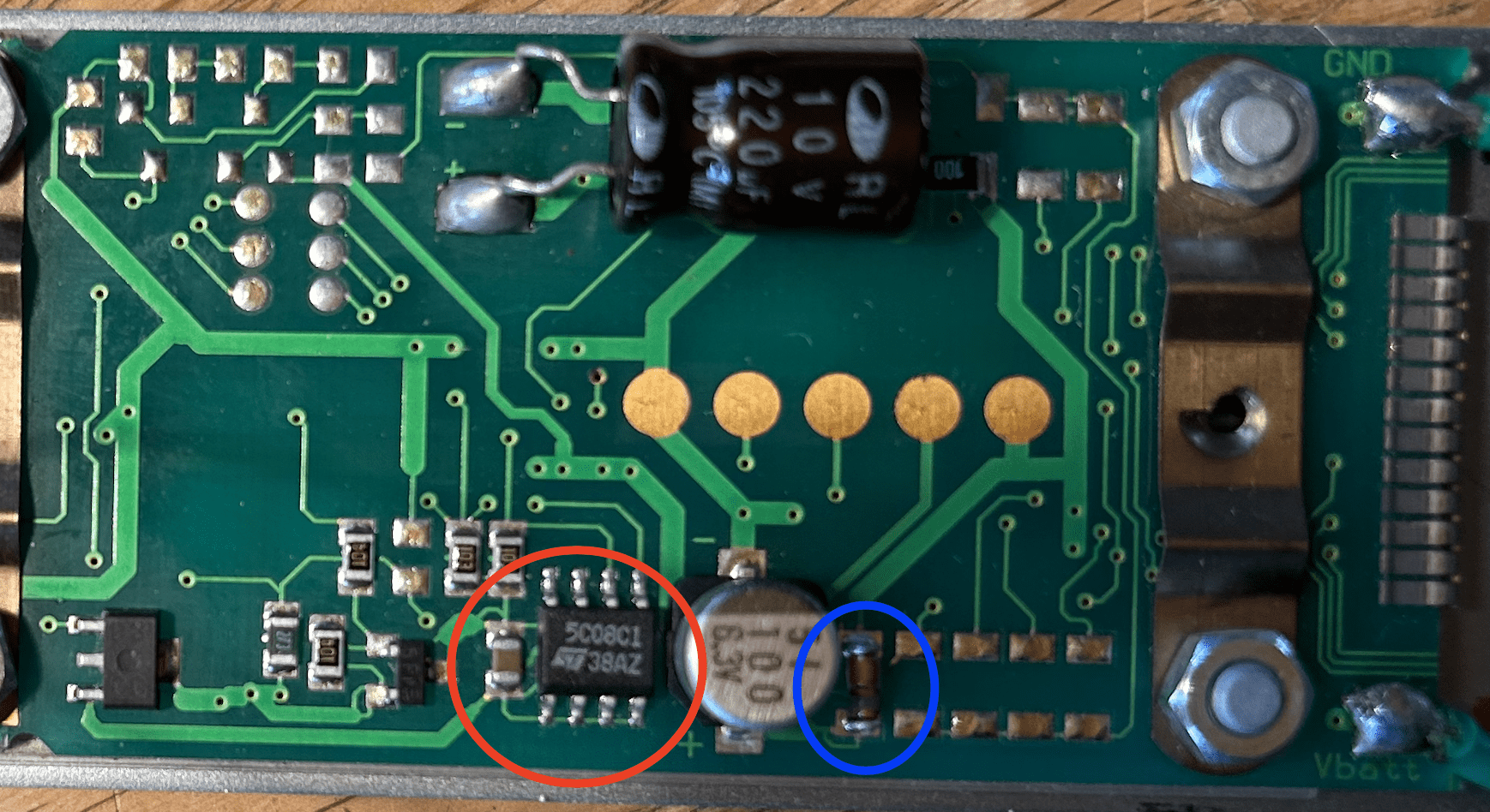 5C08C1 ST DC:DC converter.png