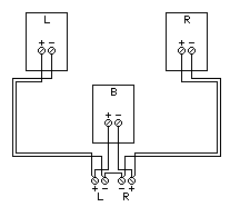 5c2cdacdb1d209ec.png