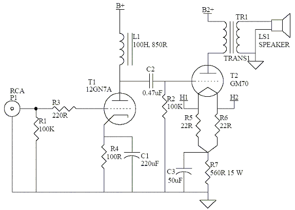 5F16F3CC-63A3-4FC6-87D9-D997E46417F4.gif