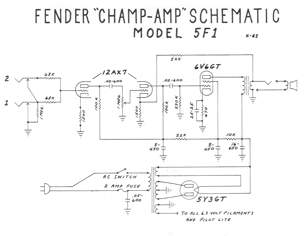 5F1_Schematic.gif