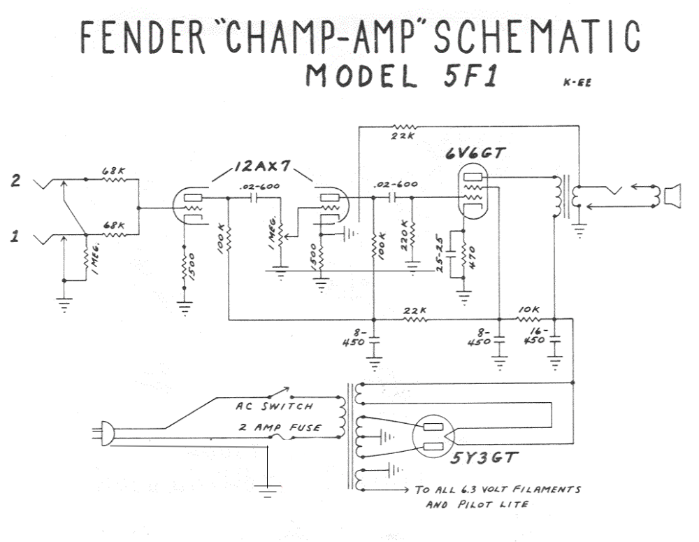 5F1_Schematic_Fender.png