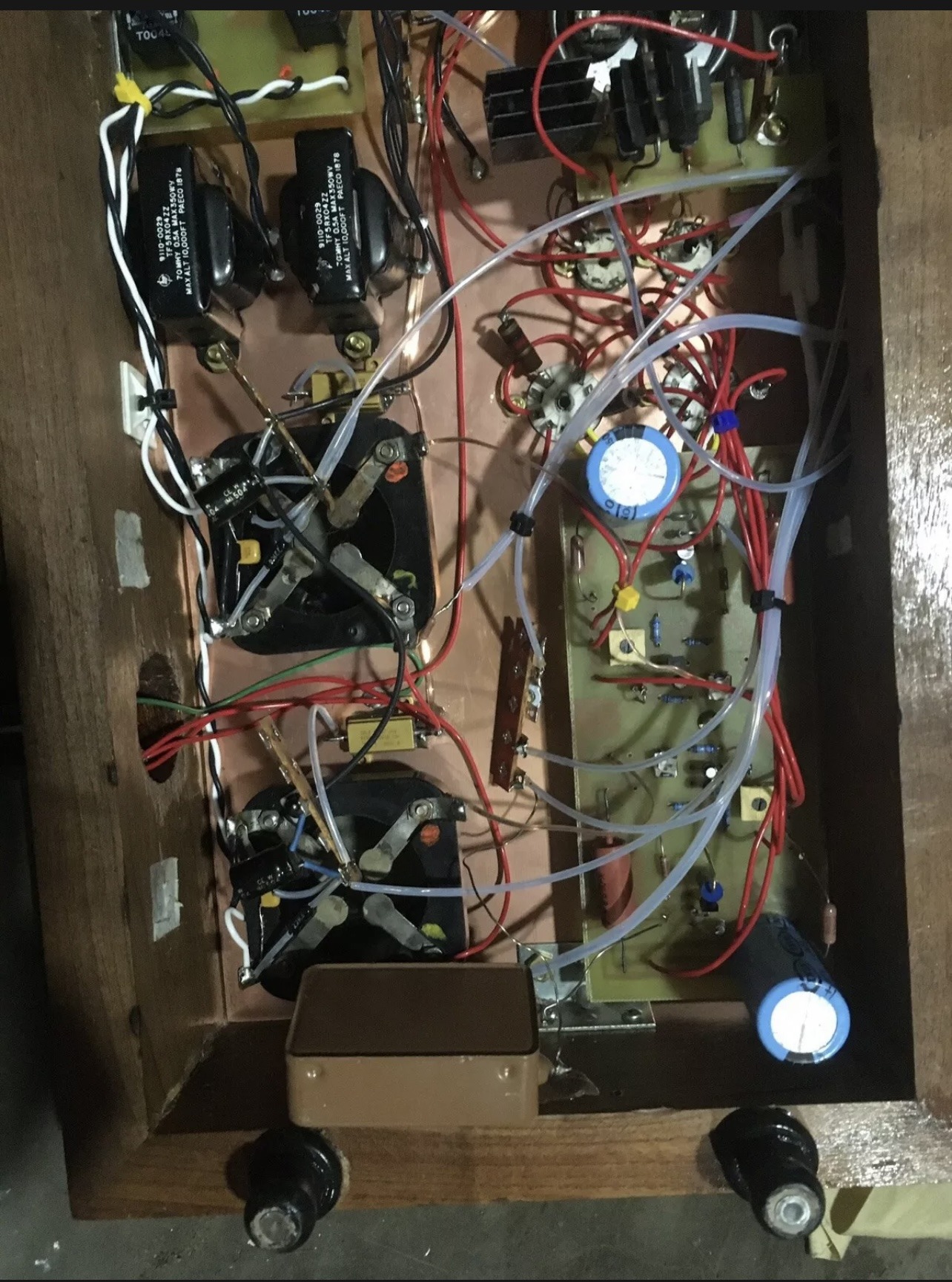 5F568EEC-9836-481B-BD0E-5E0704F33B2B.jpeg