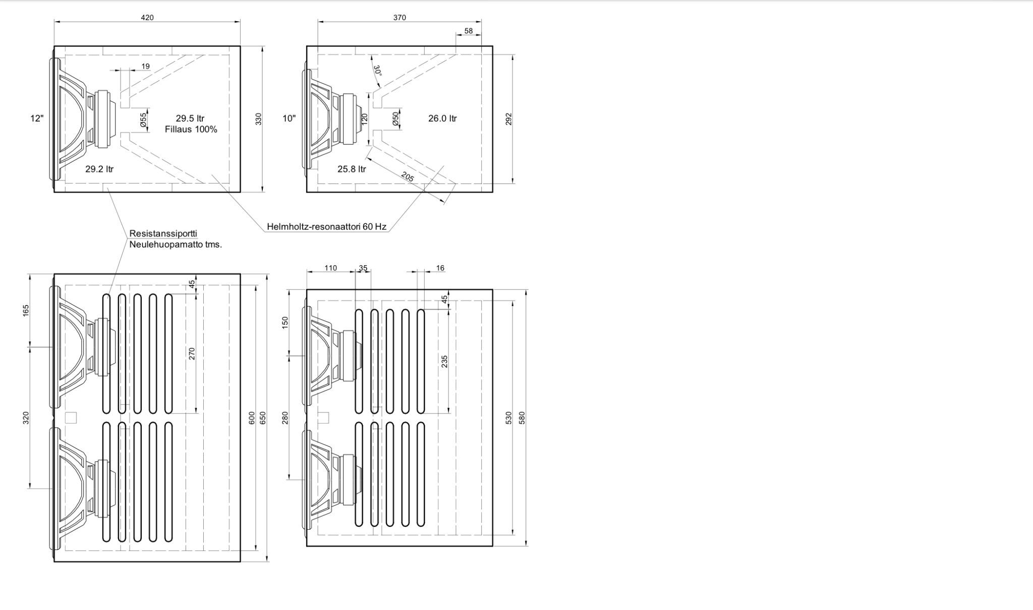 5FAFFF80-A266-447A-AF28-91AFC97C7B1D.png