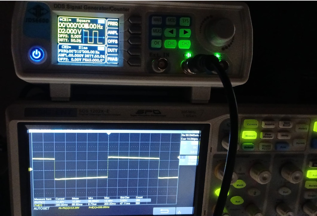 5hz.jpg