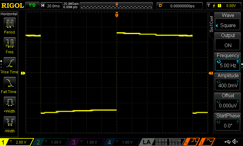 5Hz.png