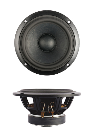 5in-SB13PFCR25-8-main-photo.jpg