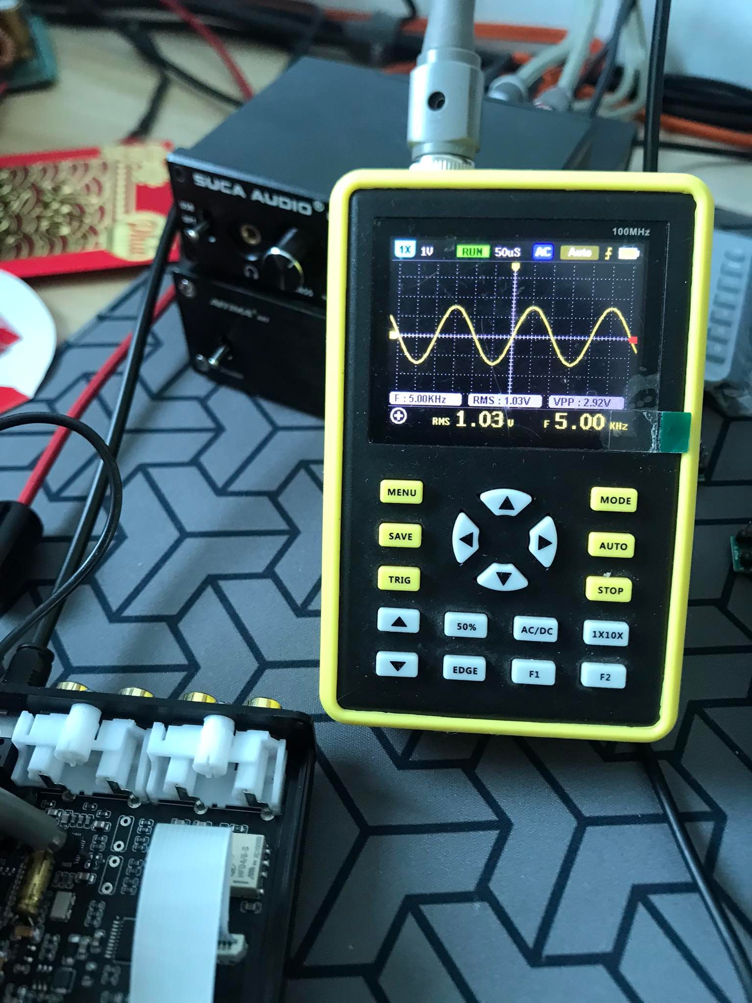 5khz.jpg