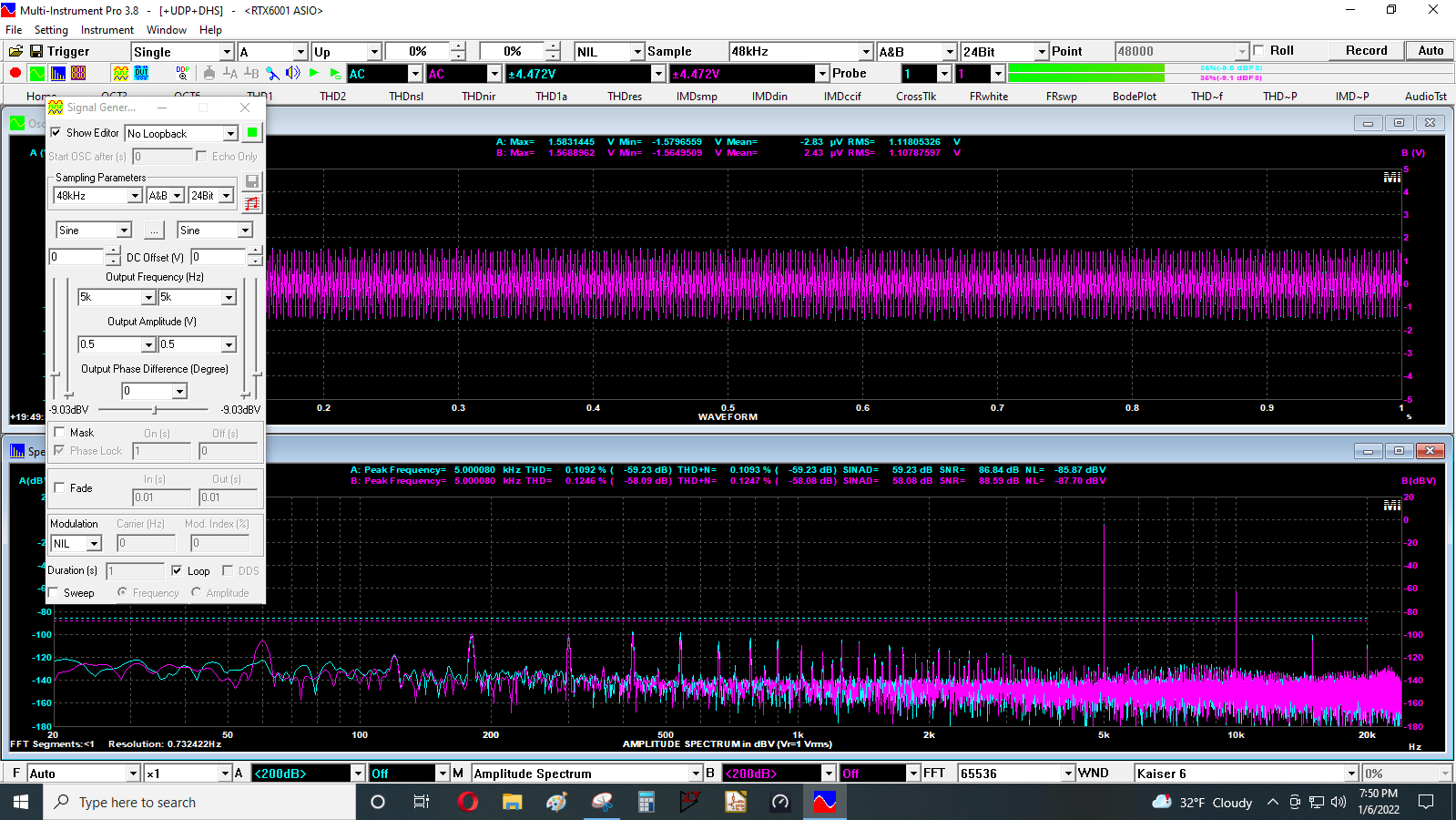 5khz thd.PNG