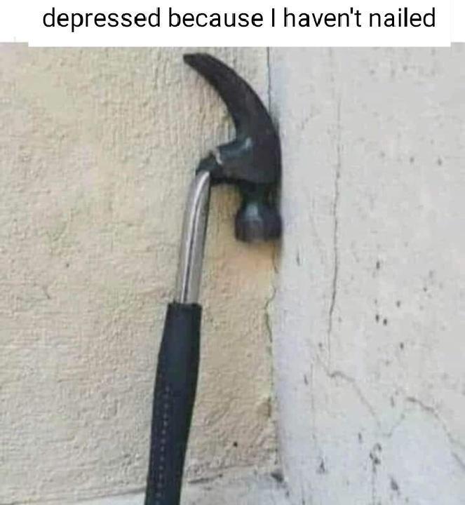 5ky4goM.jpeg