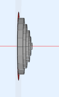 5r-1.PNG