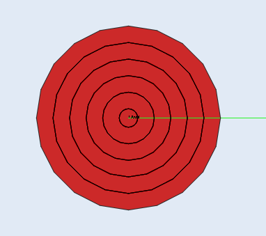 5r-2.PNG