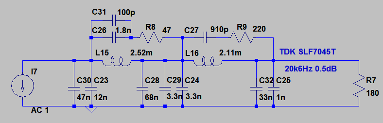 5thorder_20220923104443.png