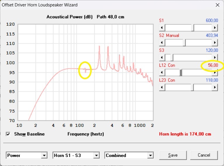 5to1 line wrong offset.jpg