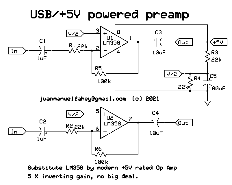 5V 5X preamp.png