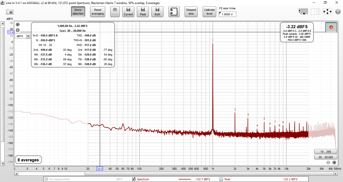 5W 4R 38V left.PNG