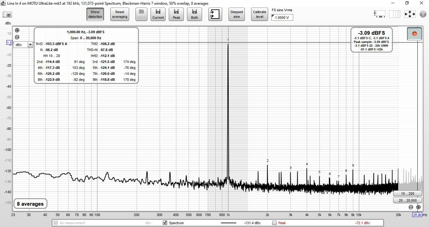 5W4R_lrs-350_41VDCRail.PNG