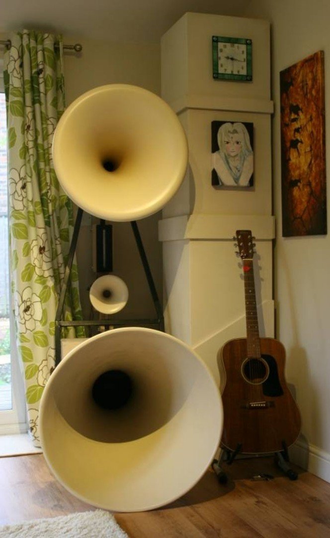 5way stack old room.jpg