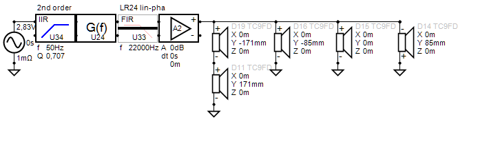 5x TC9 FR Bessel XO-schema-1.png